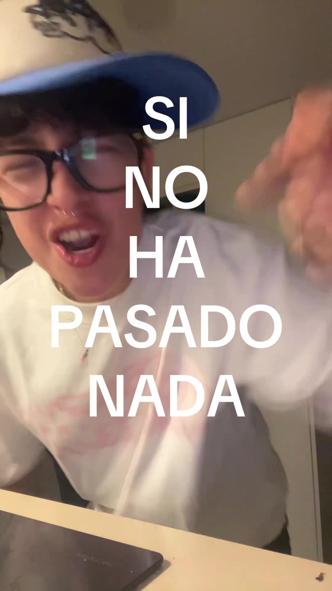 @raquel <3