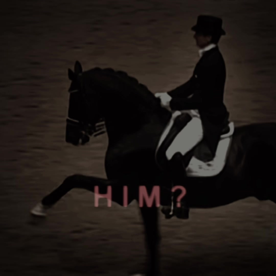 @{𐂃EquestrianEdits.X0X0𐂃}