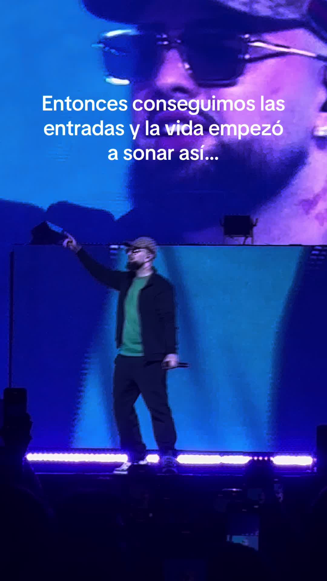 @zeelt