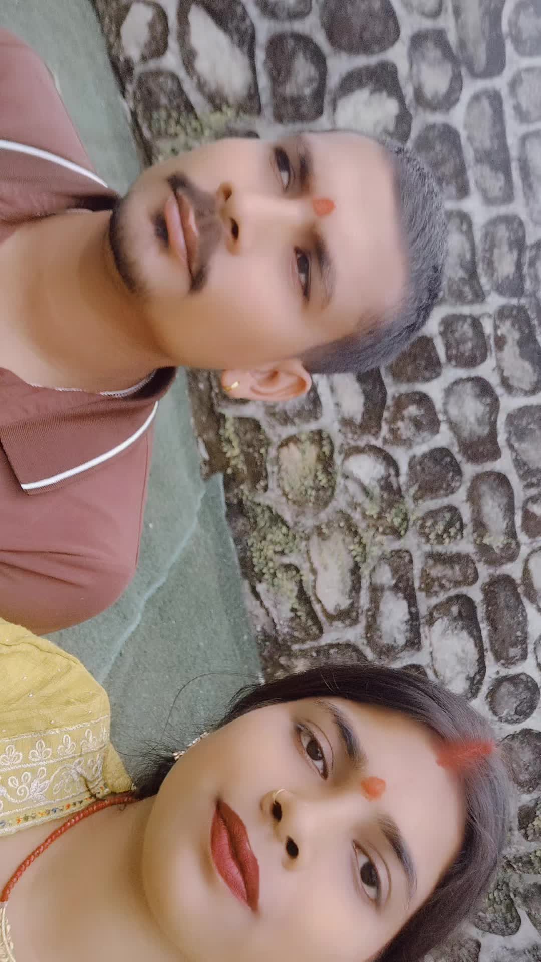 @B❤️S