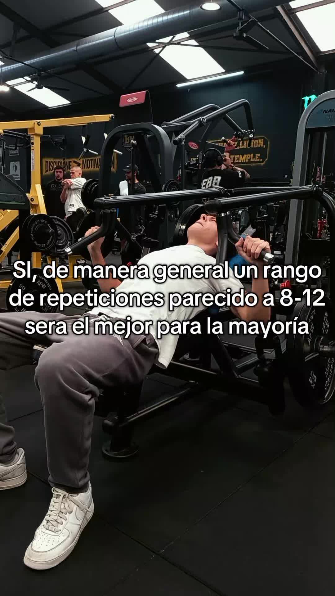 @kiwiisito_