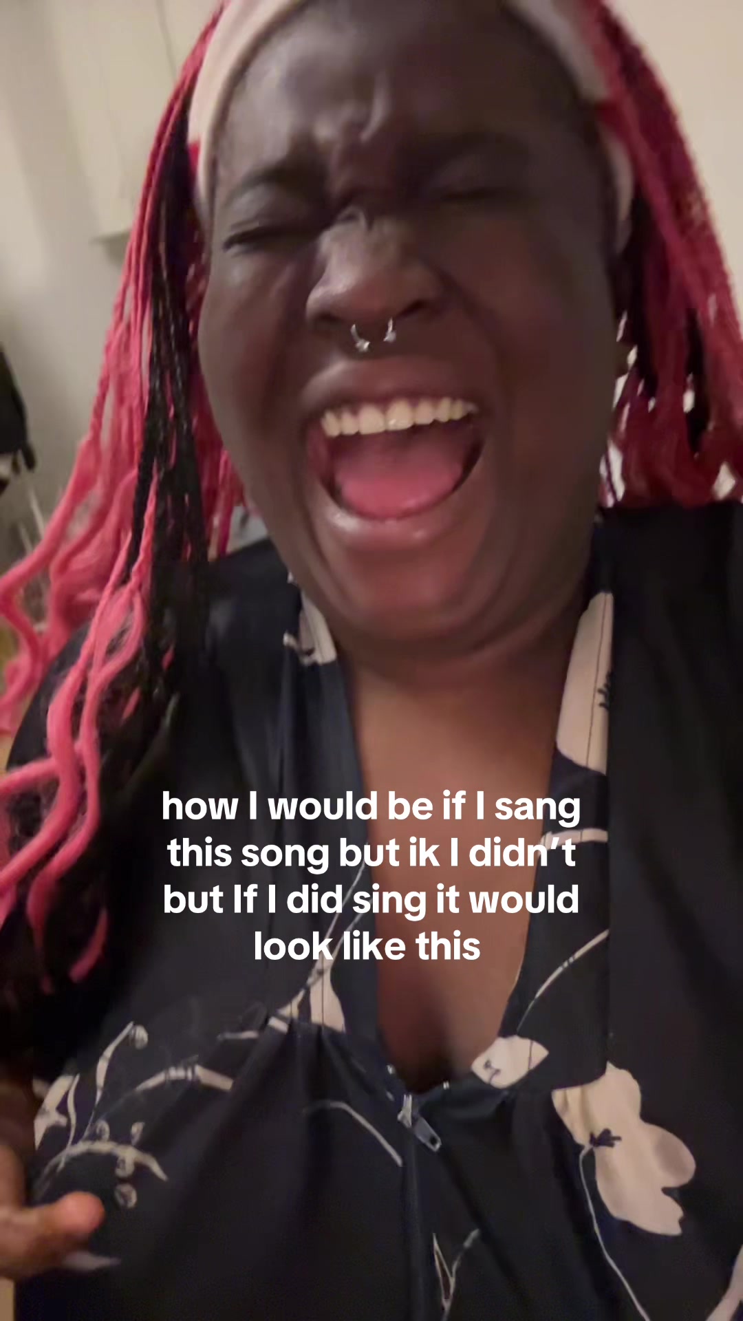@naenae<3