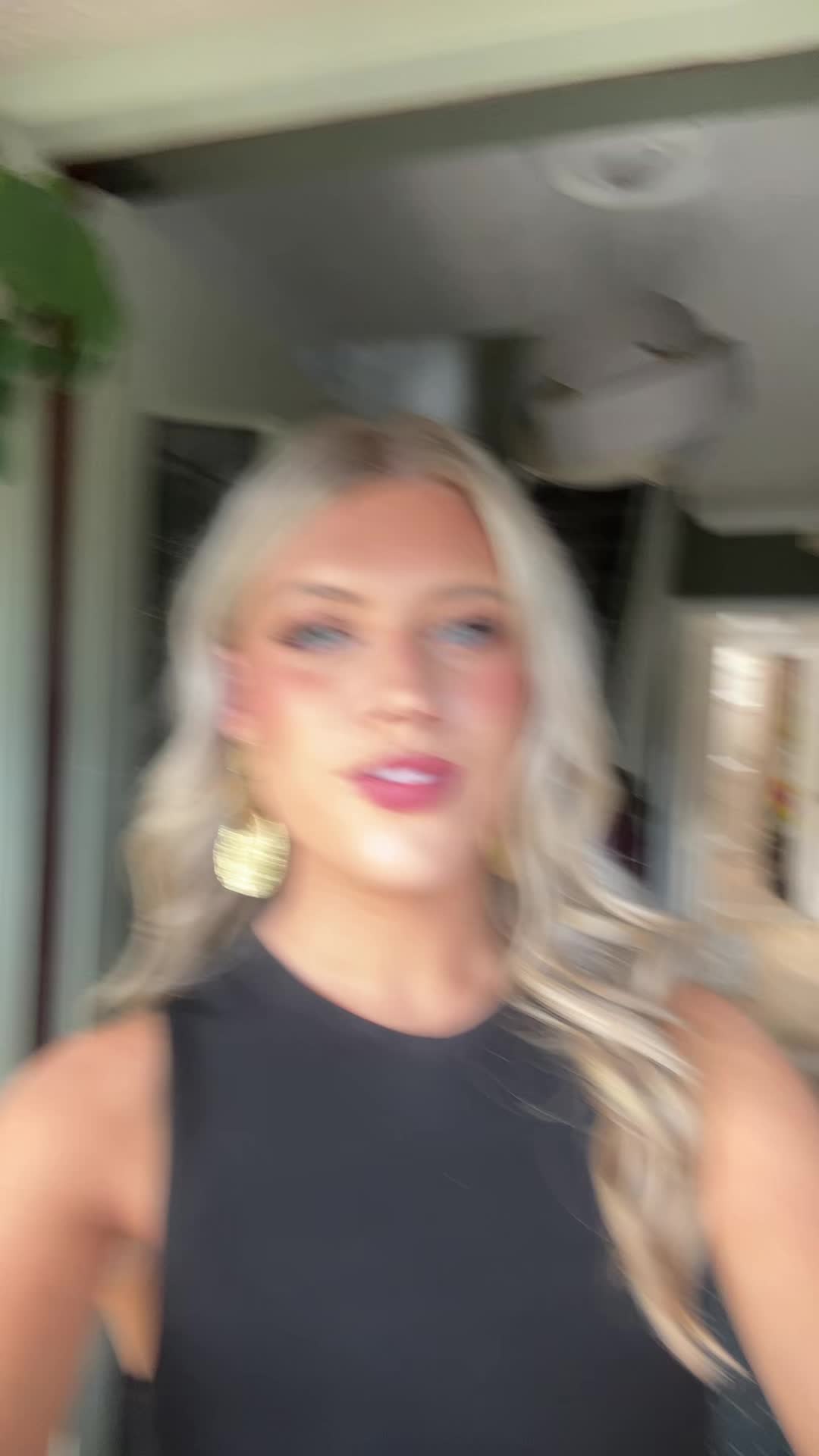 @Emma