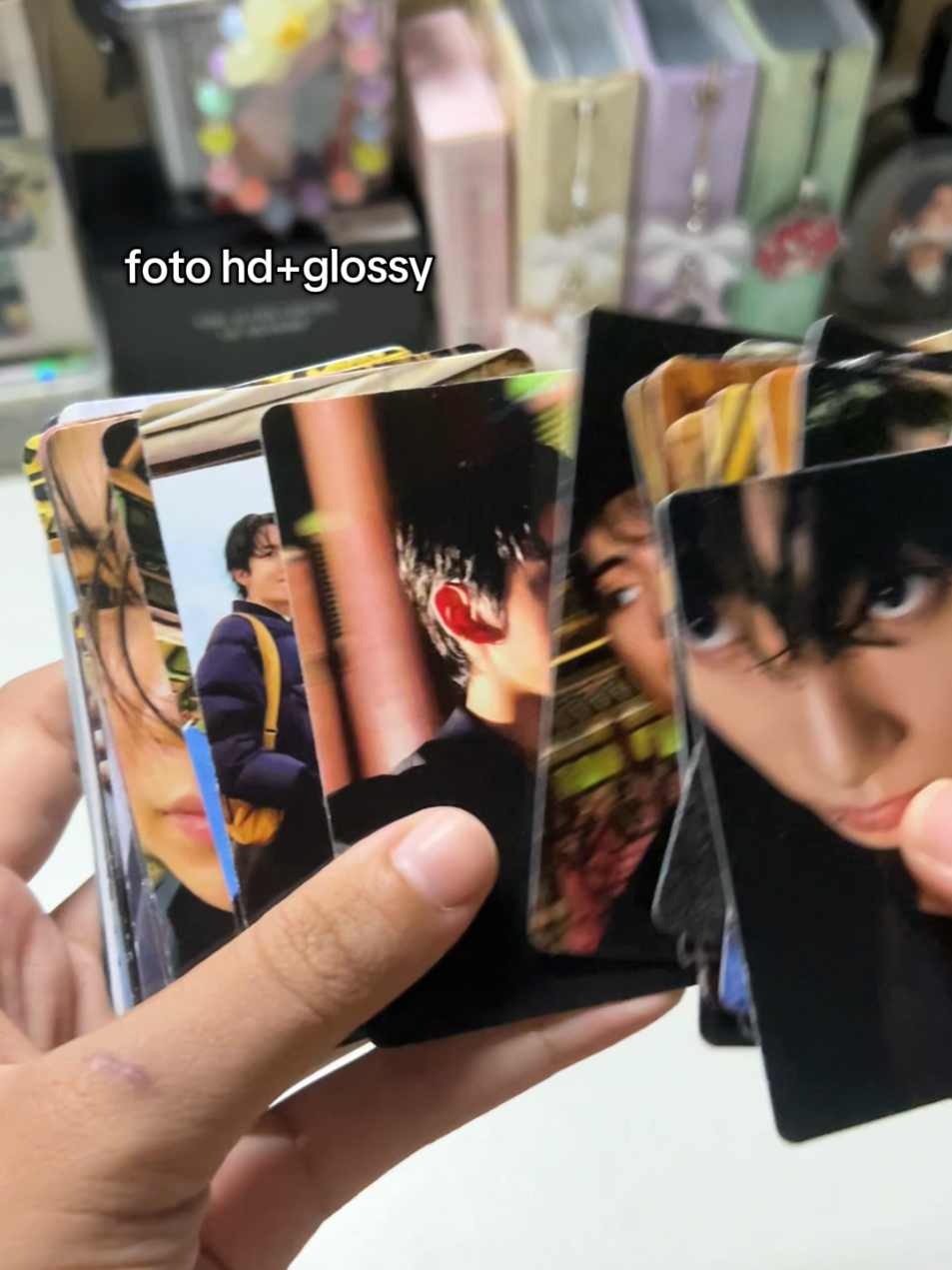 @Jiyoongi