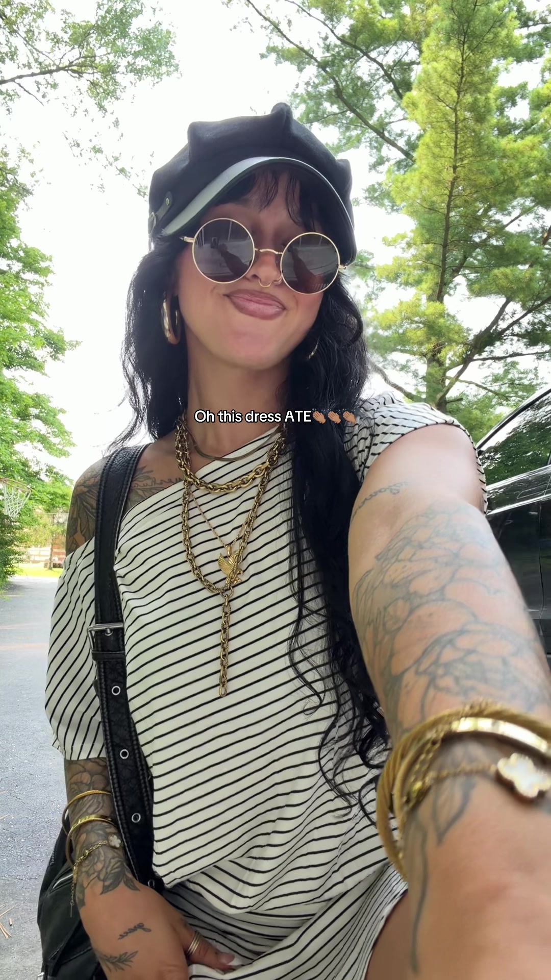 @YourStyleSis🪩