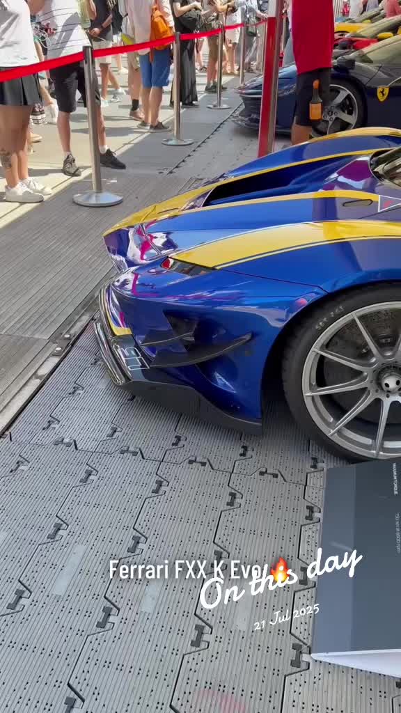 @Drive to Distraction