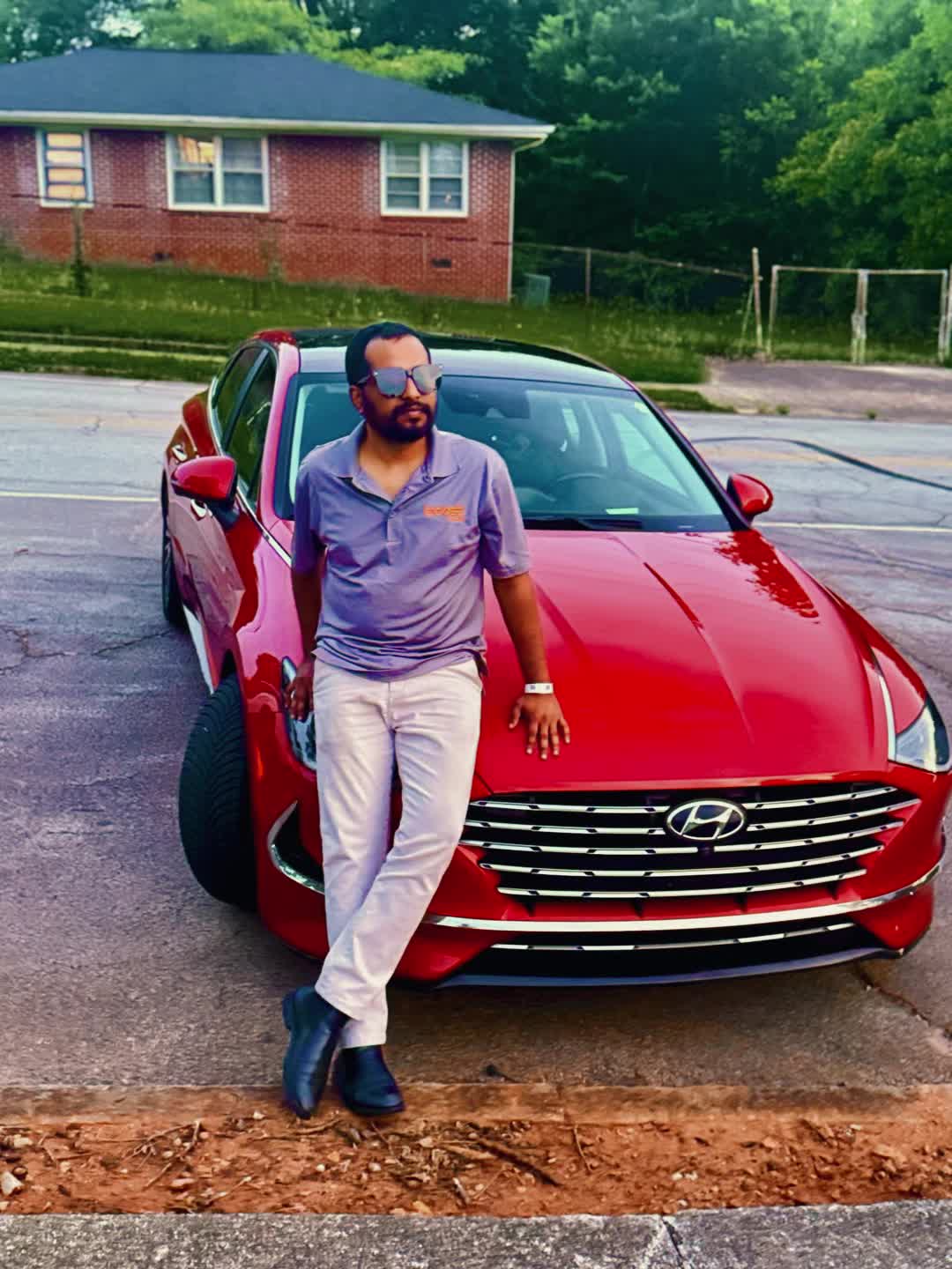 @Manoj Yadav🇺🇸🇺🇸