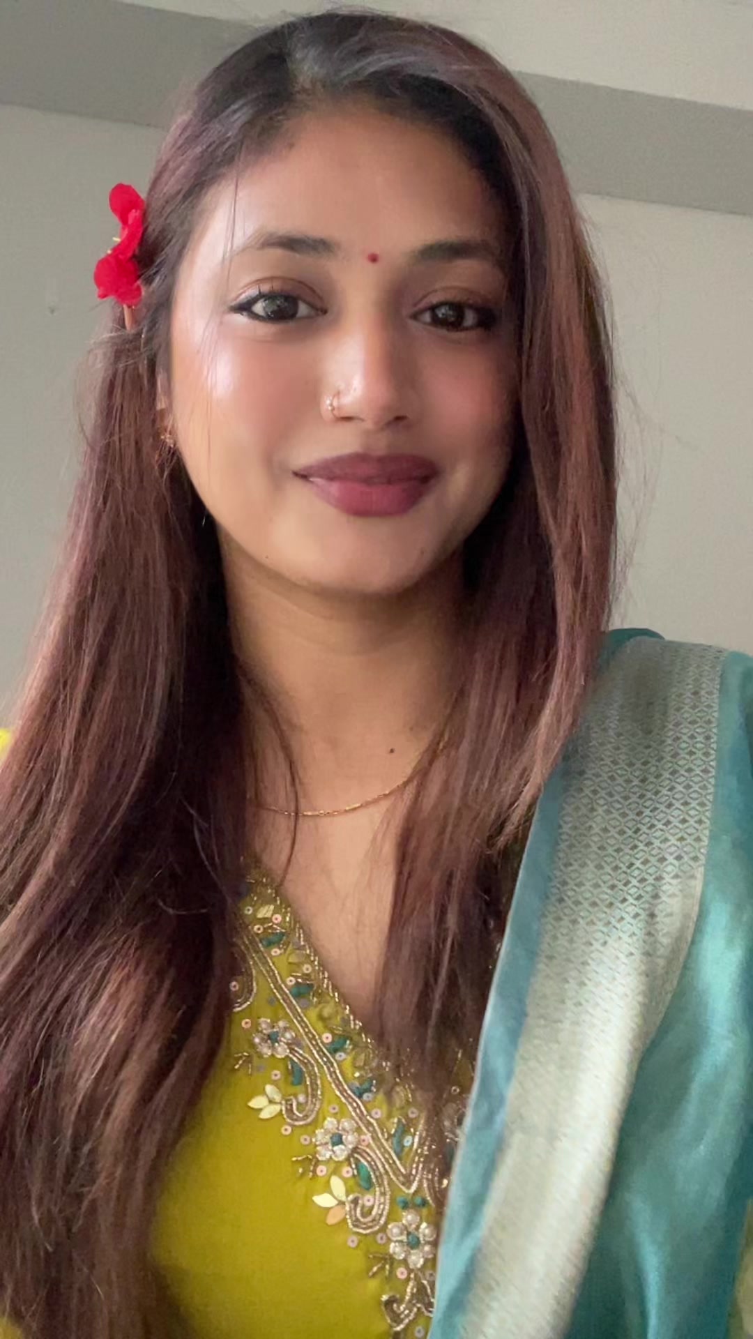 @manisha_369_