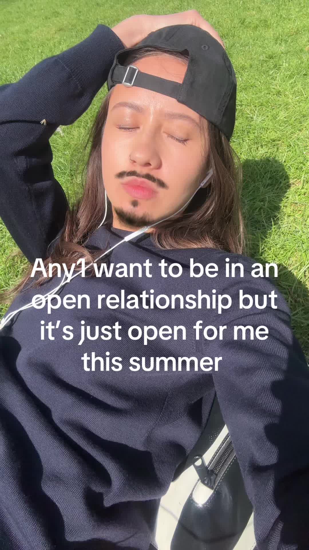 @pplsprince