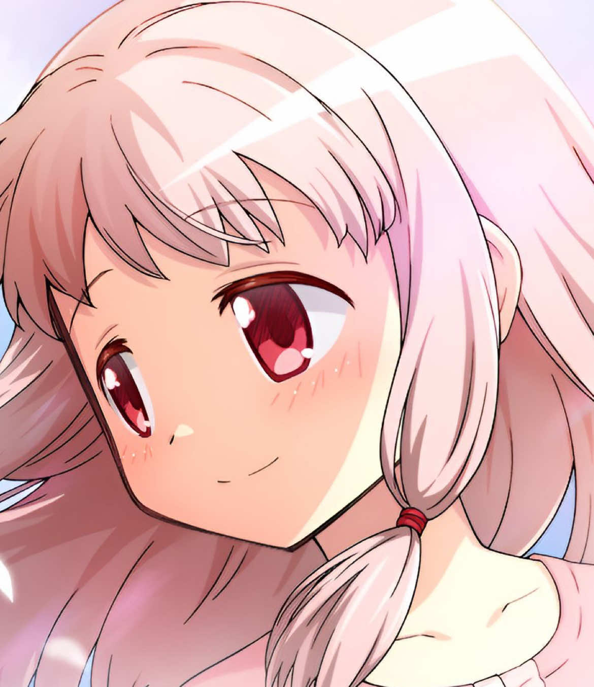 @soph⋆˙⟡