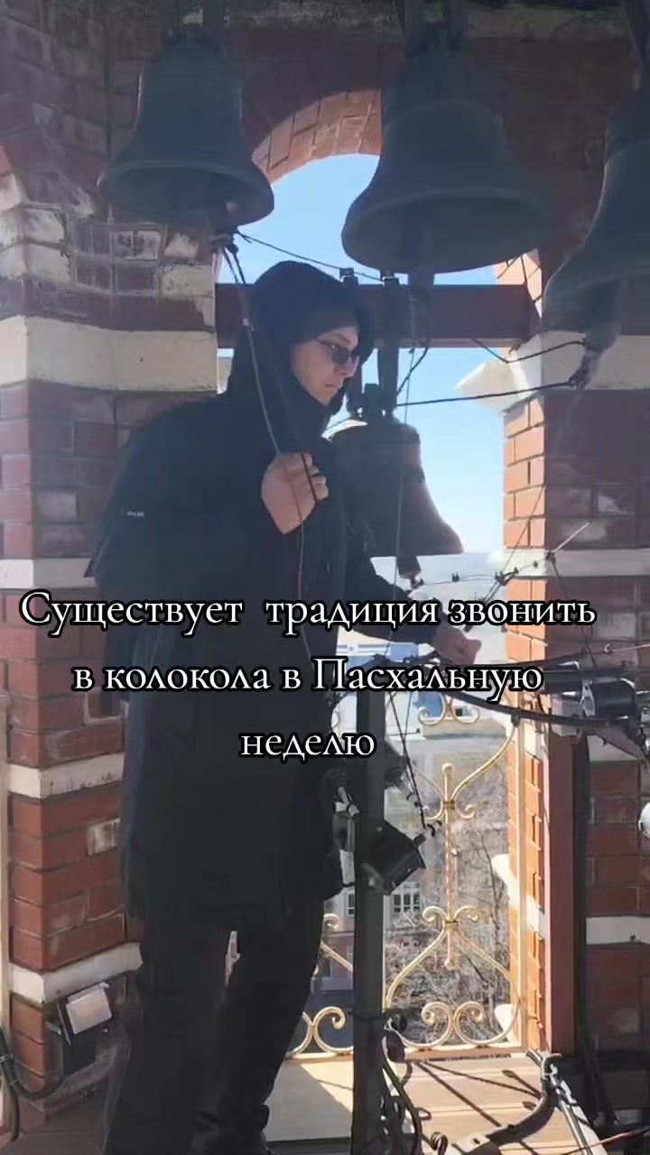 @DASHенция