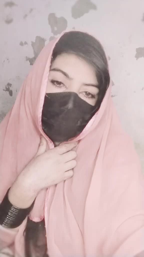 @Sad girl🥹🥹😭😭