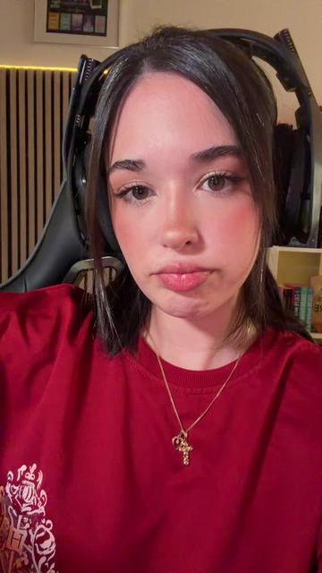 @andrexfi🌸