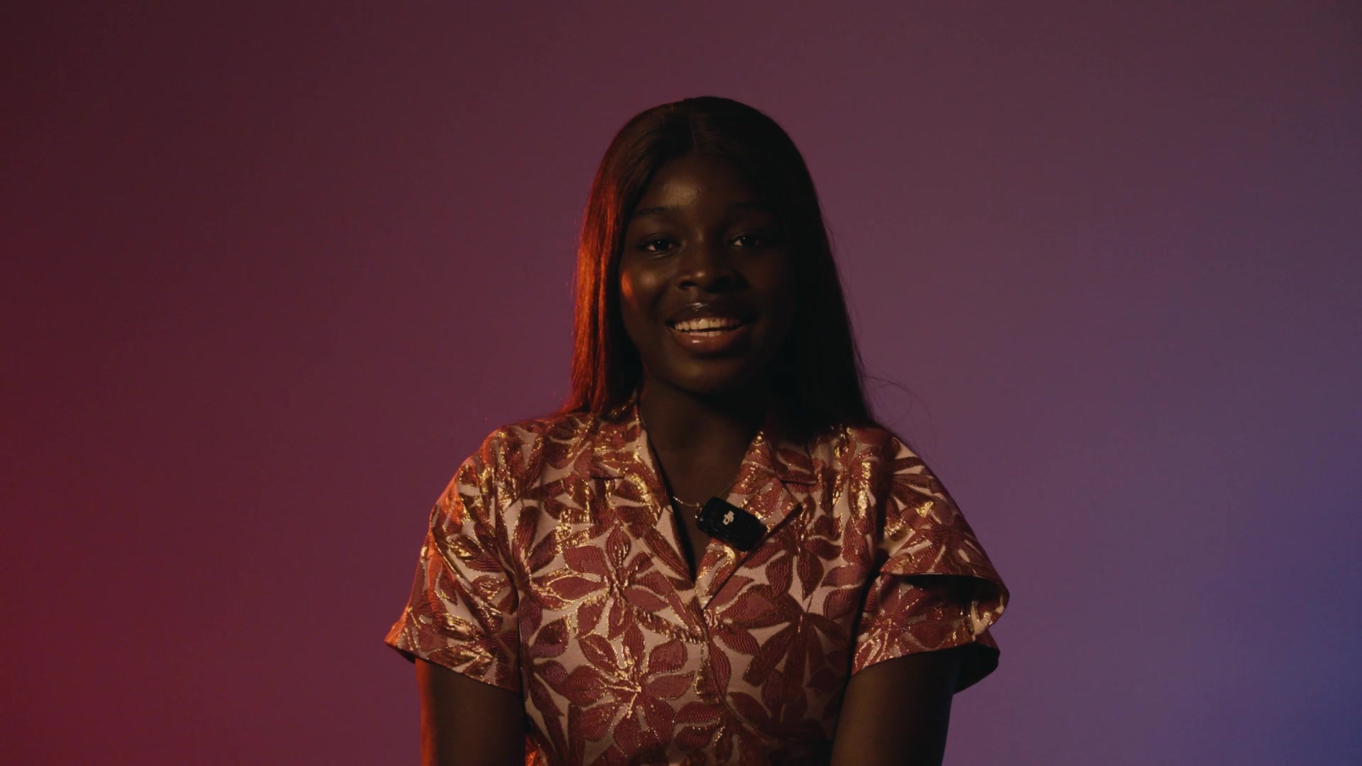 @Mariame Tour&eacute;