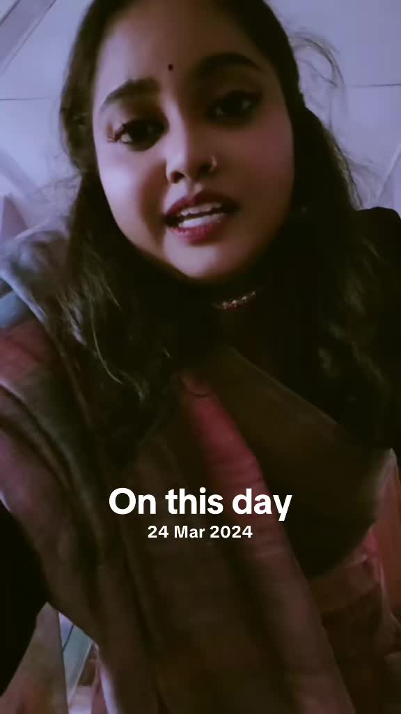 @dharshinieramakrishn
