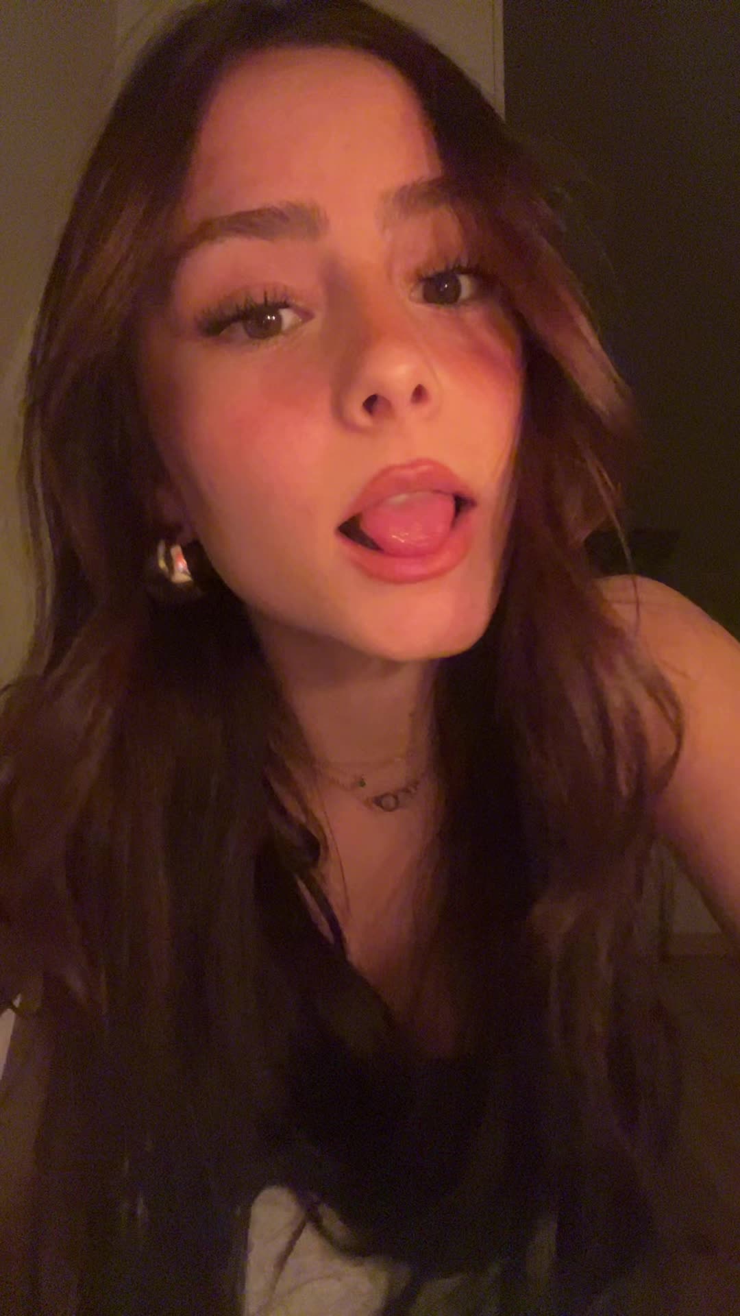 @L U N A ★