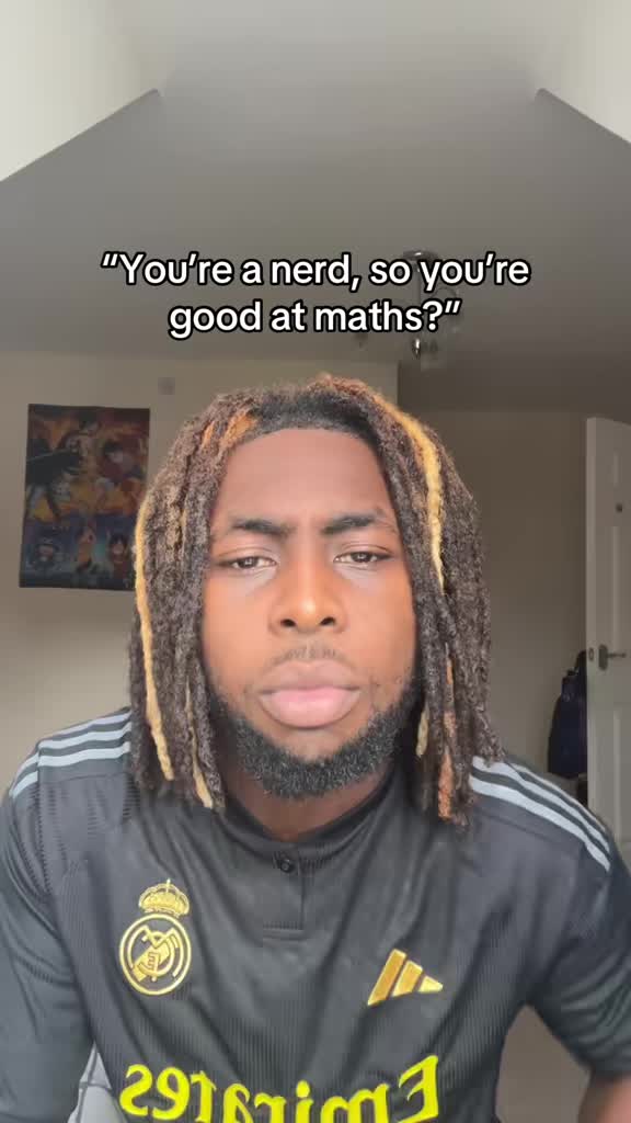@Timmytachi🪐