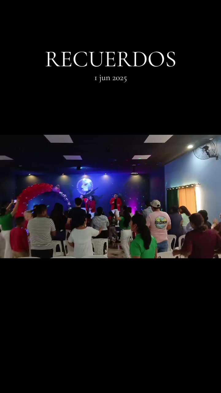 @Eli Casanova 😏