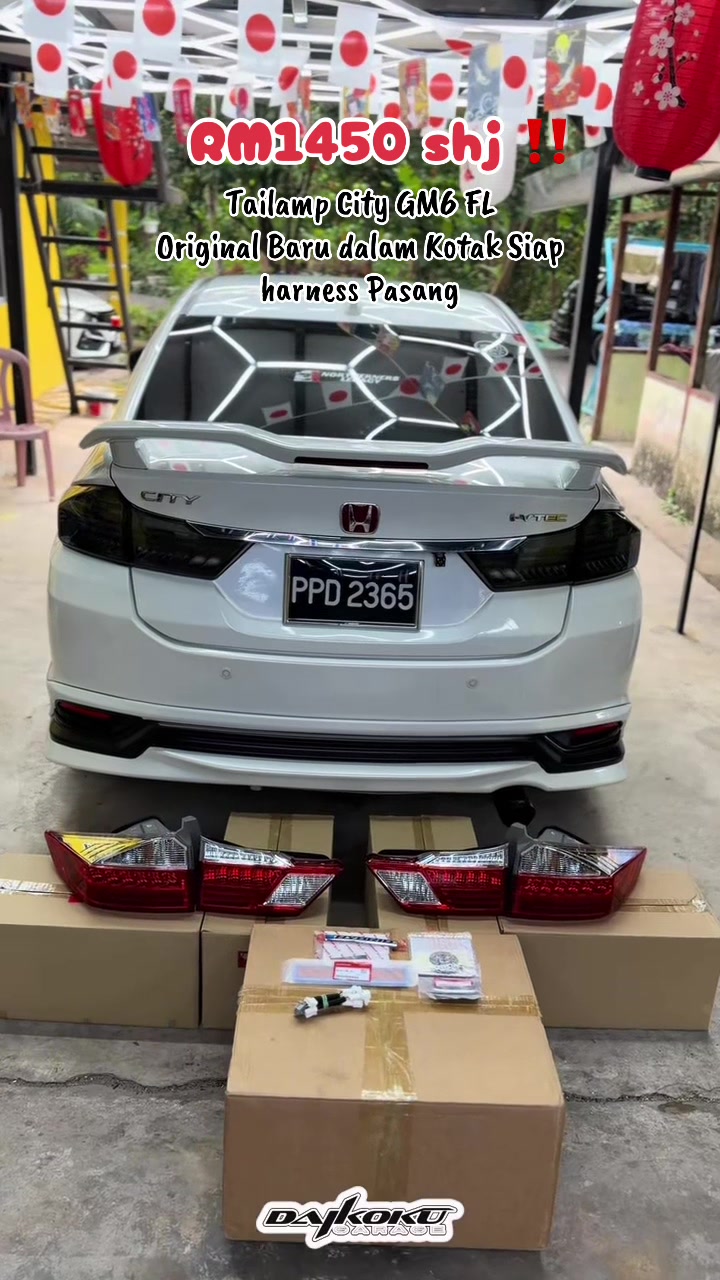 @arif_iqbl