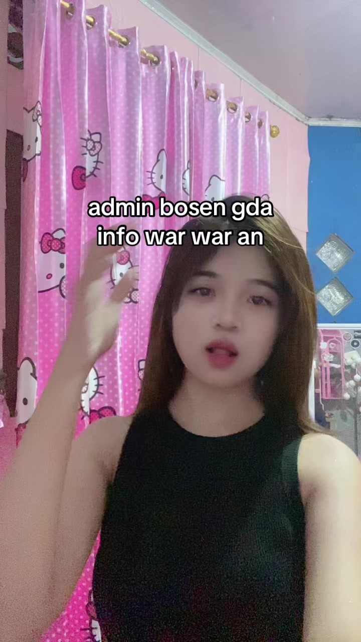 @chabbyarea03