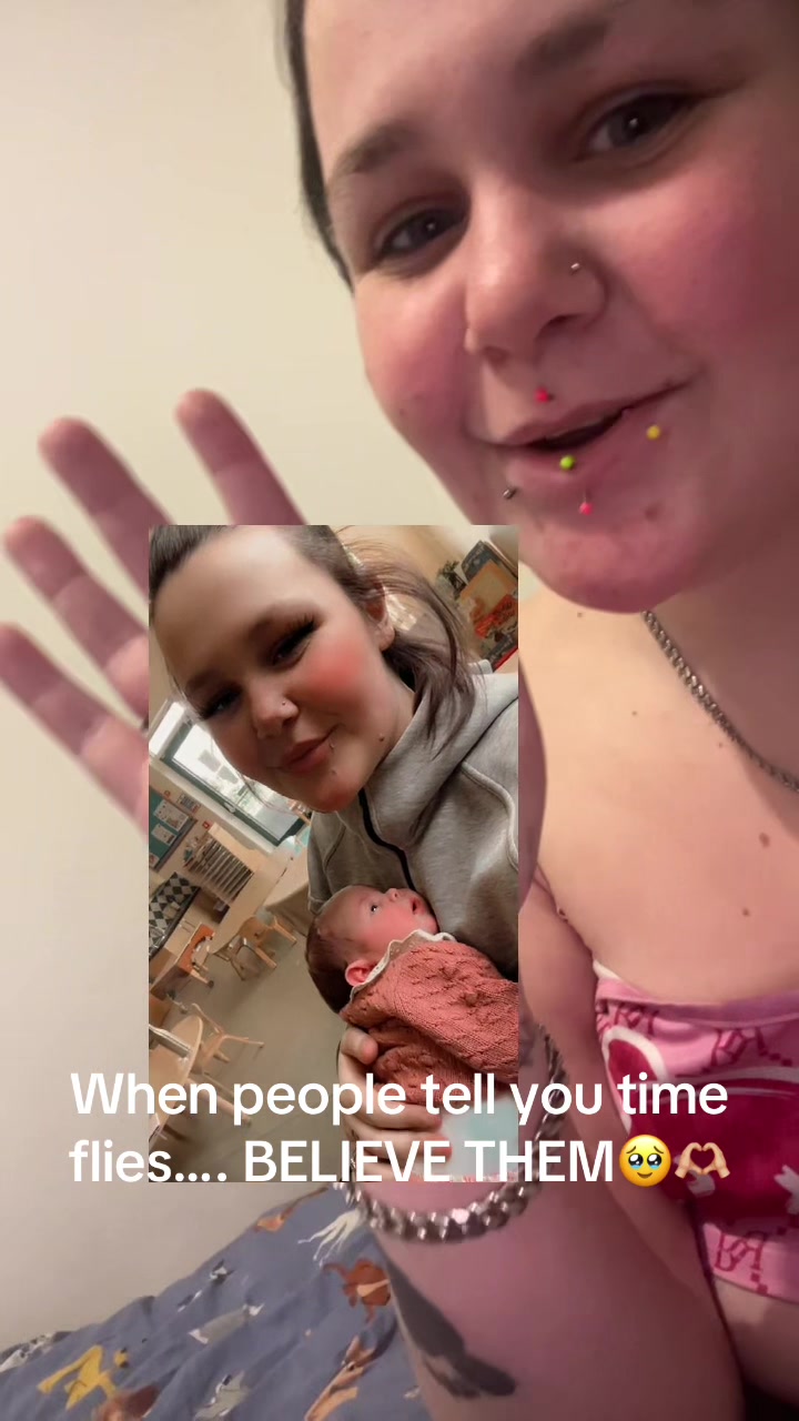 @Just_lurkin_babi25