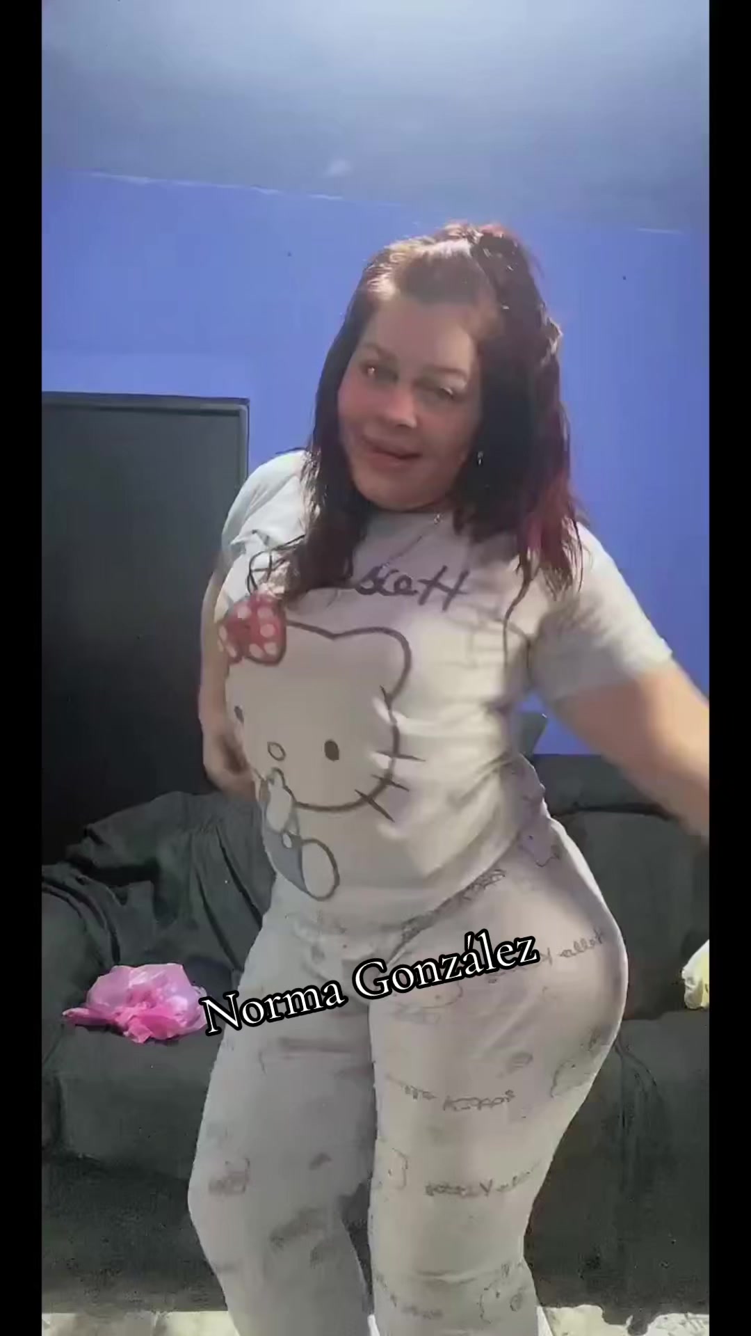 @Norma González