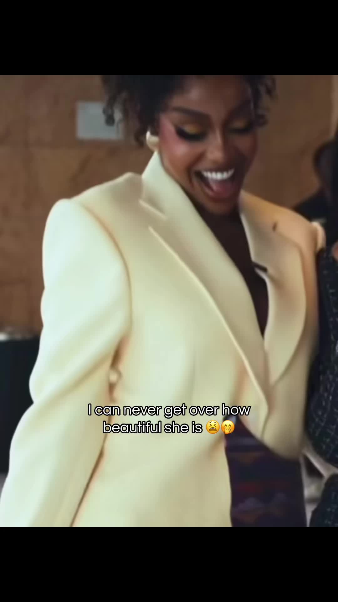 @umfanedit💛