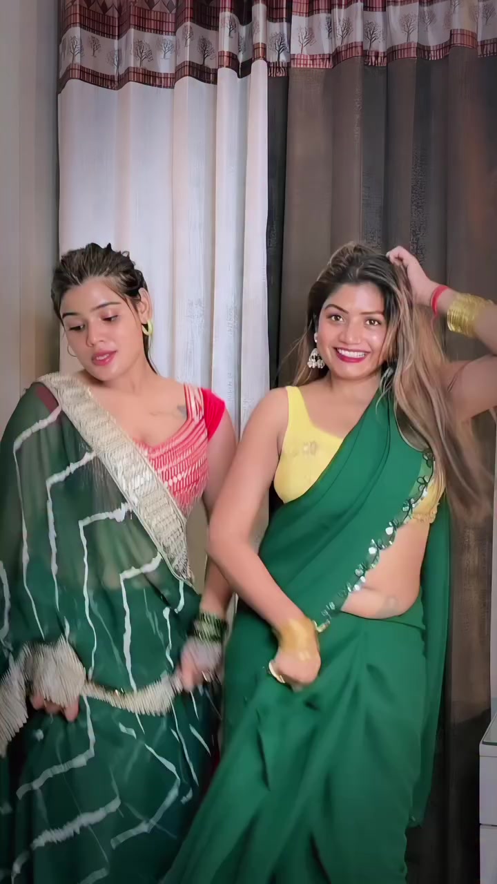 @Hirdeshkumar014🧚