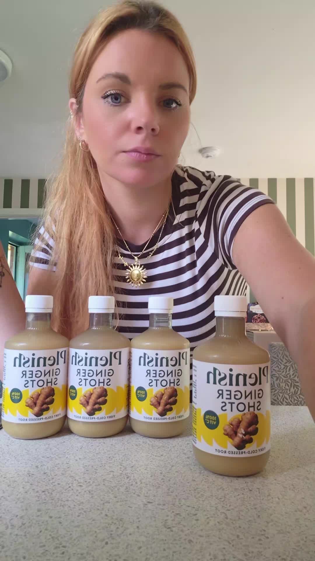 @Sarah 🧡
