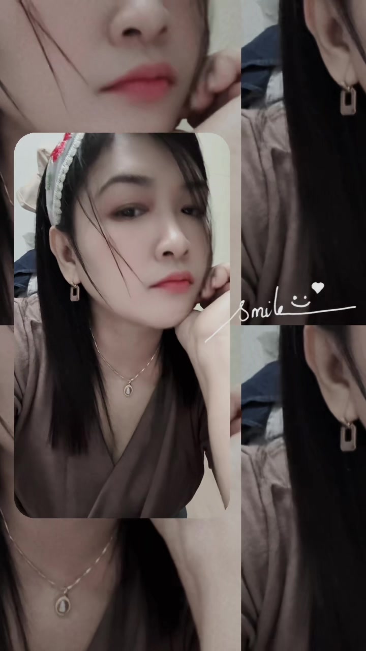 @cbon9905