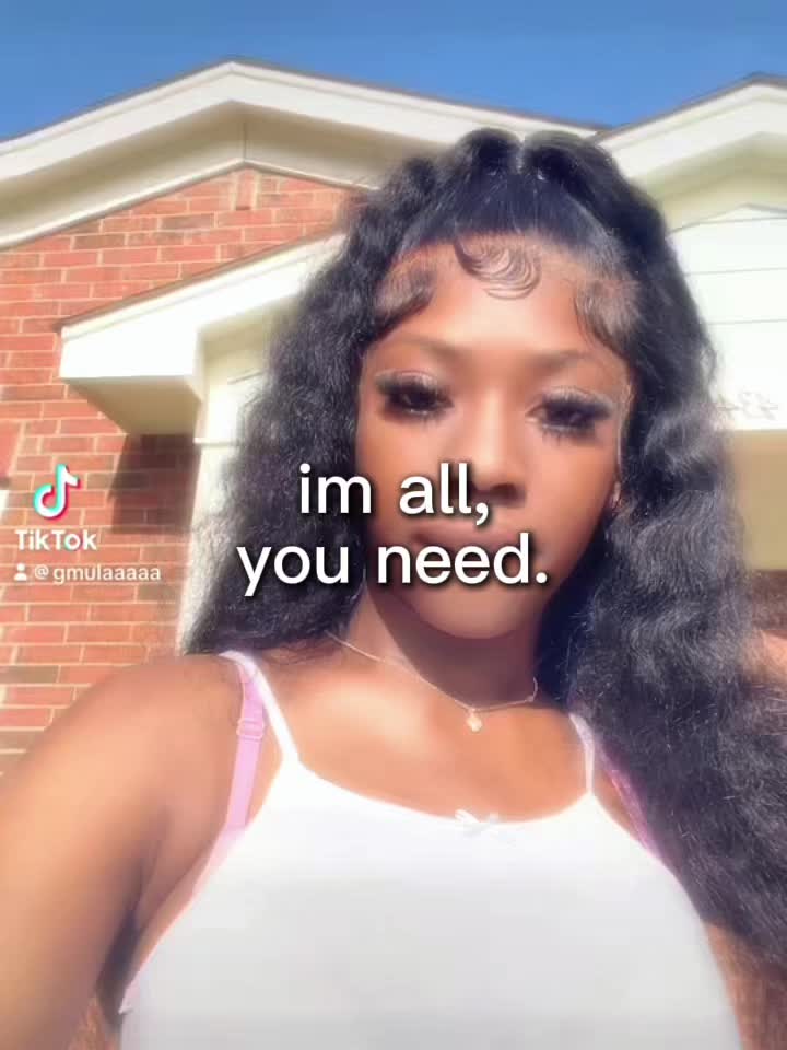 @wannaklzcbu