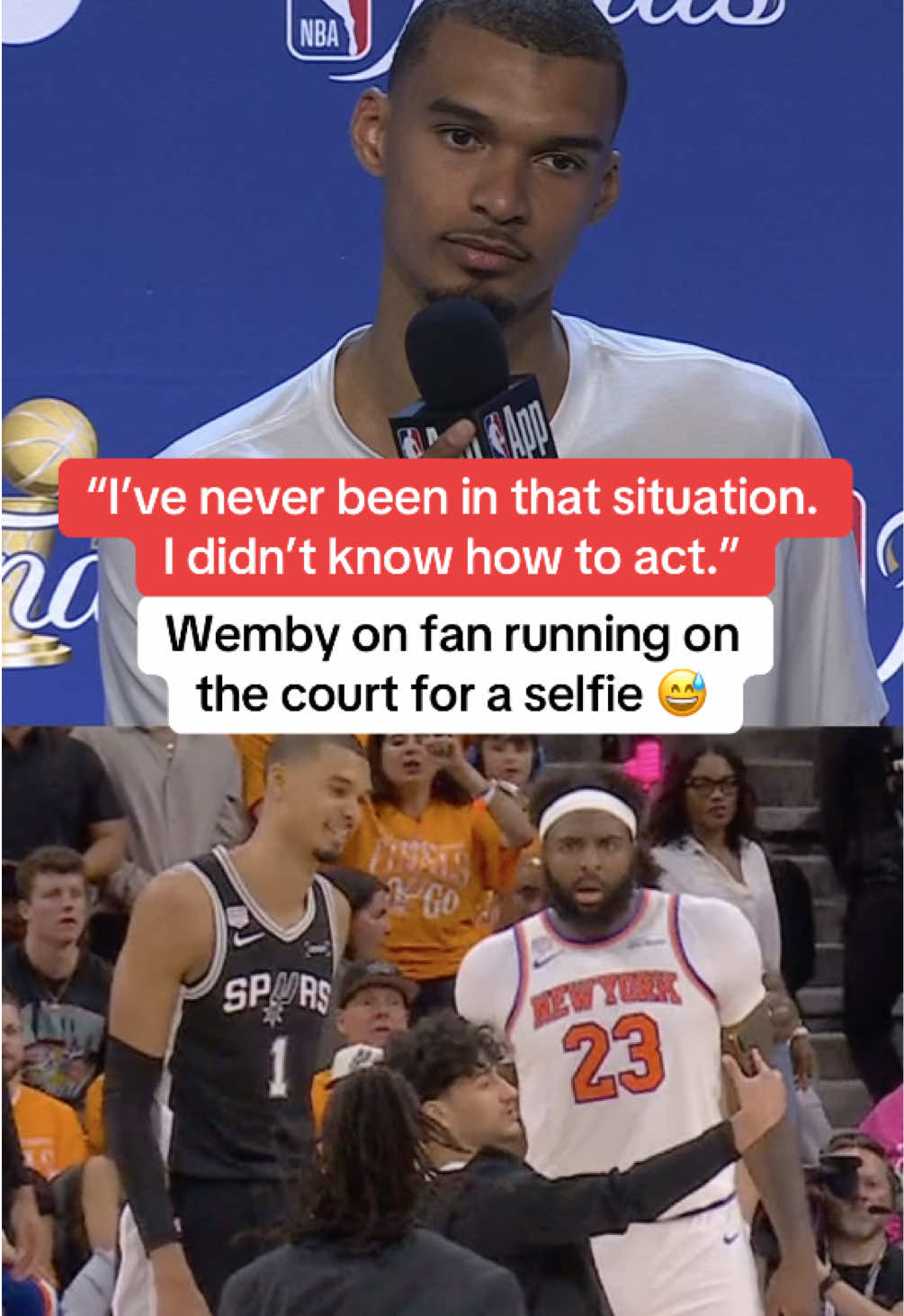 @bleacherreport
