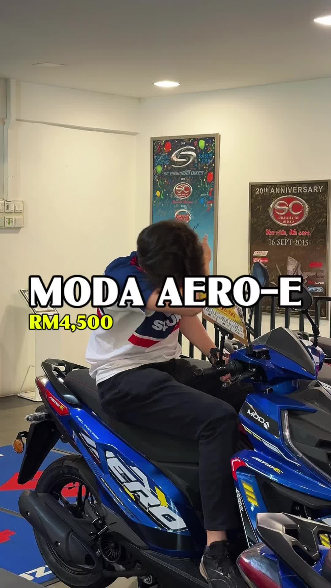 @PSC GX World