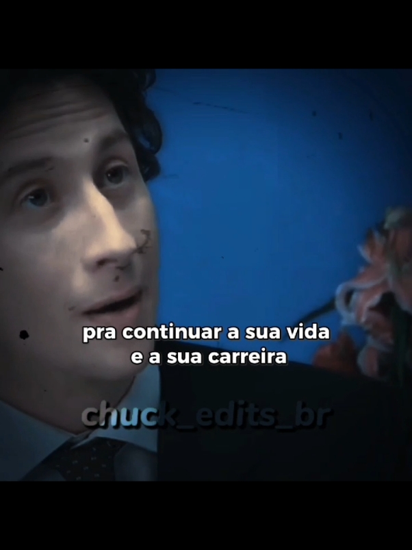 @Chucky