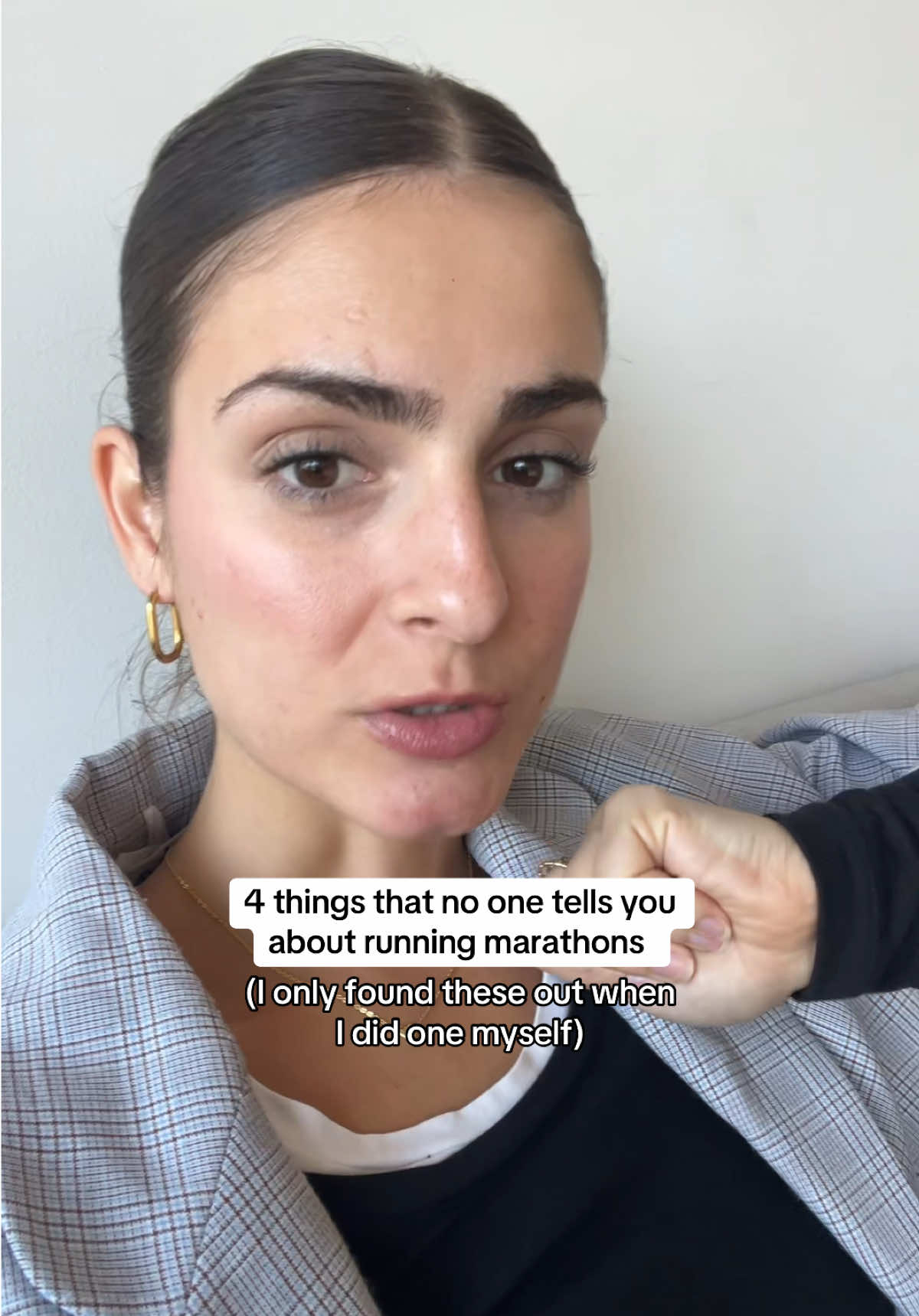 @alidaballestro