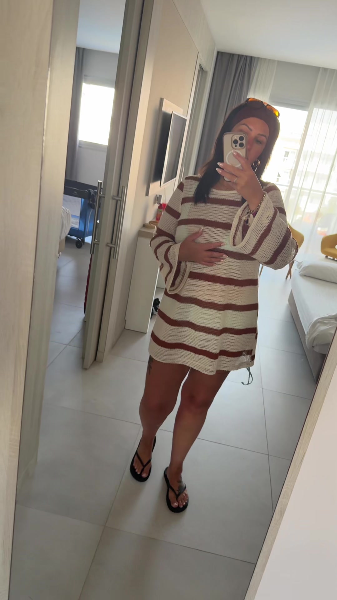 @Sarah👩🏼&zwj;🍼💫💙🩷💙💙
