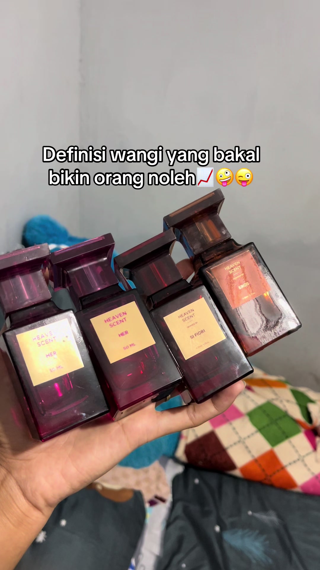 @denisyunikashop