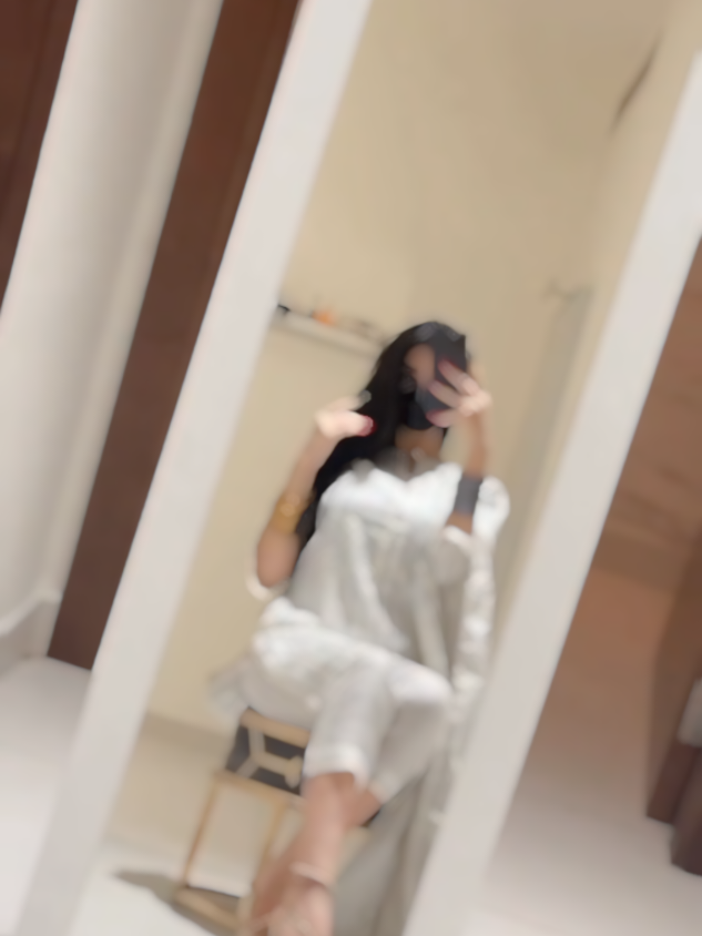 @~it's Queen ๐๐ค๐ฅ~
