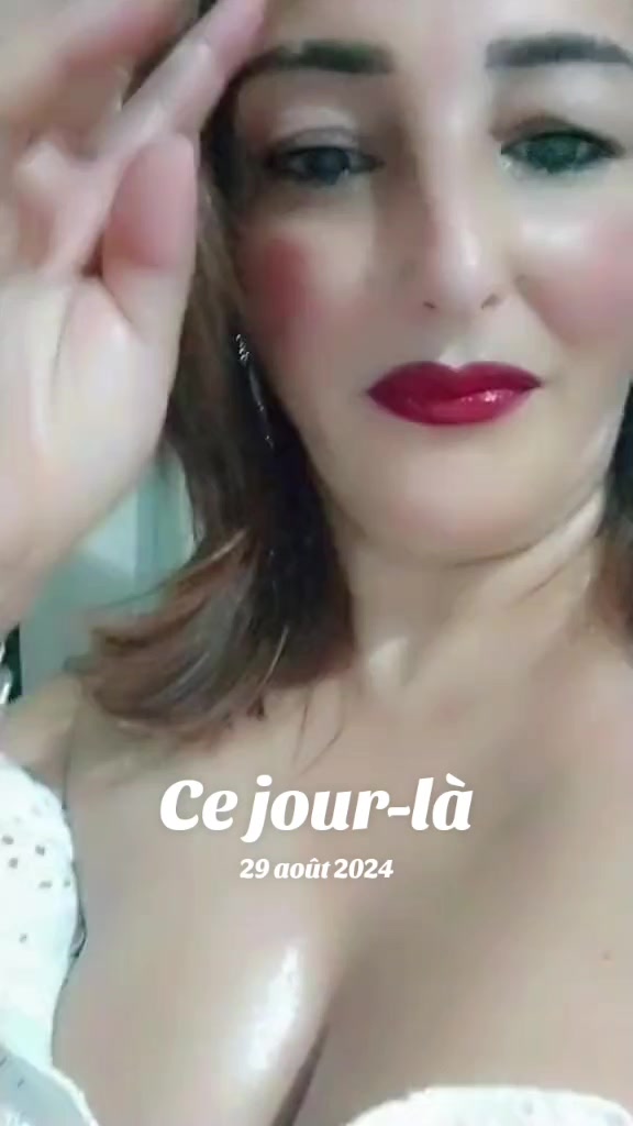 @Alia Alyouta
