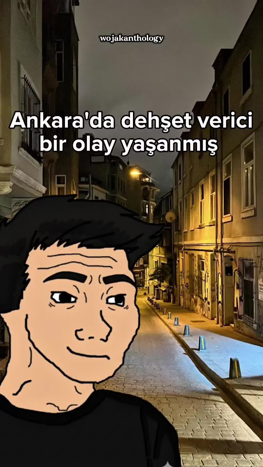 @WojakAnthology