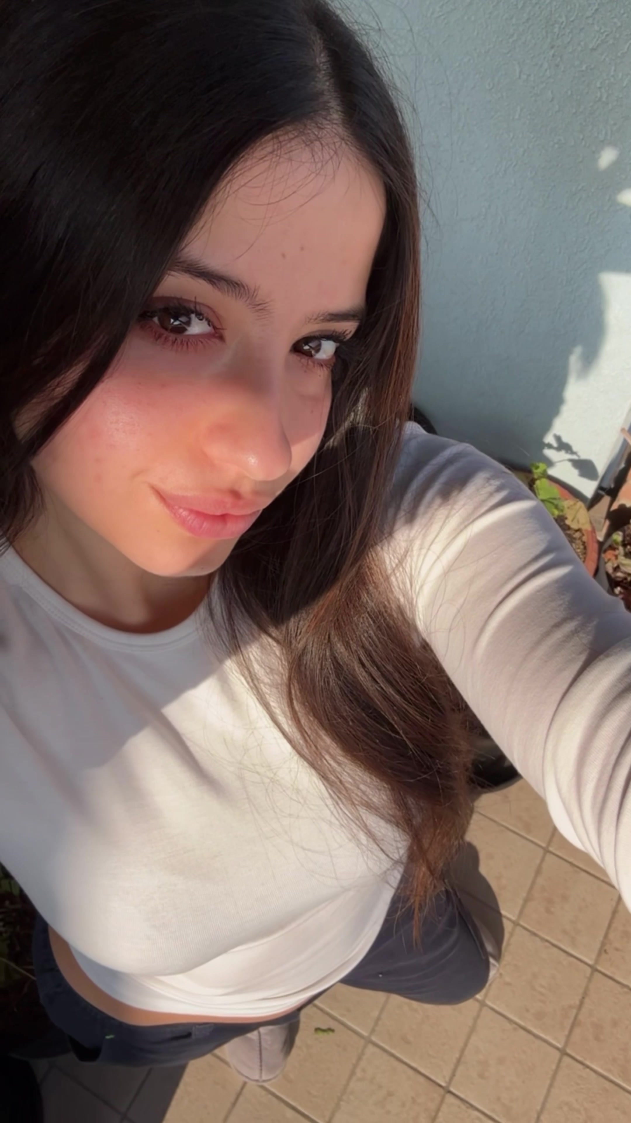 @xhesikaseferi