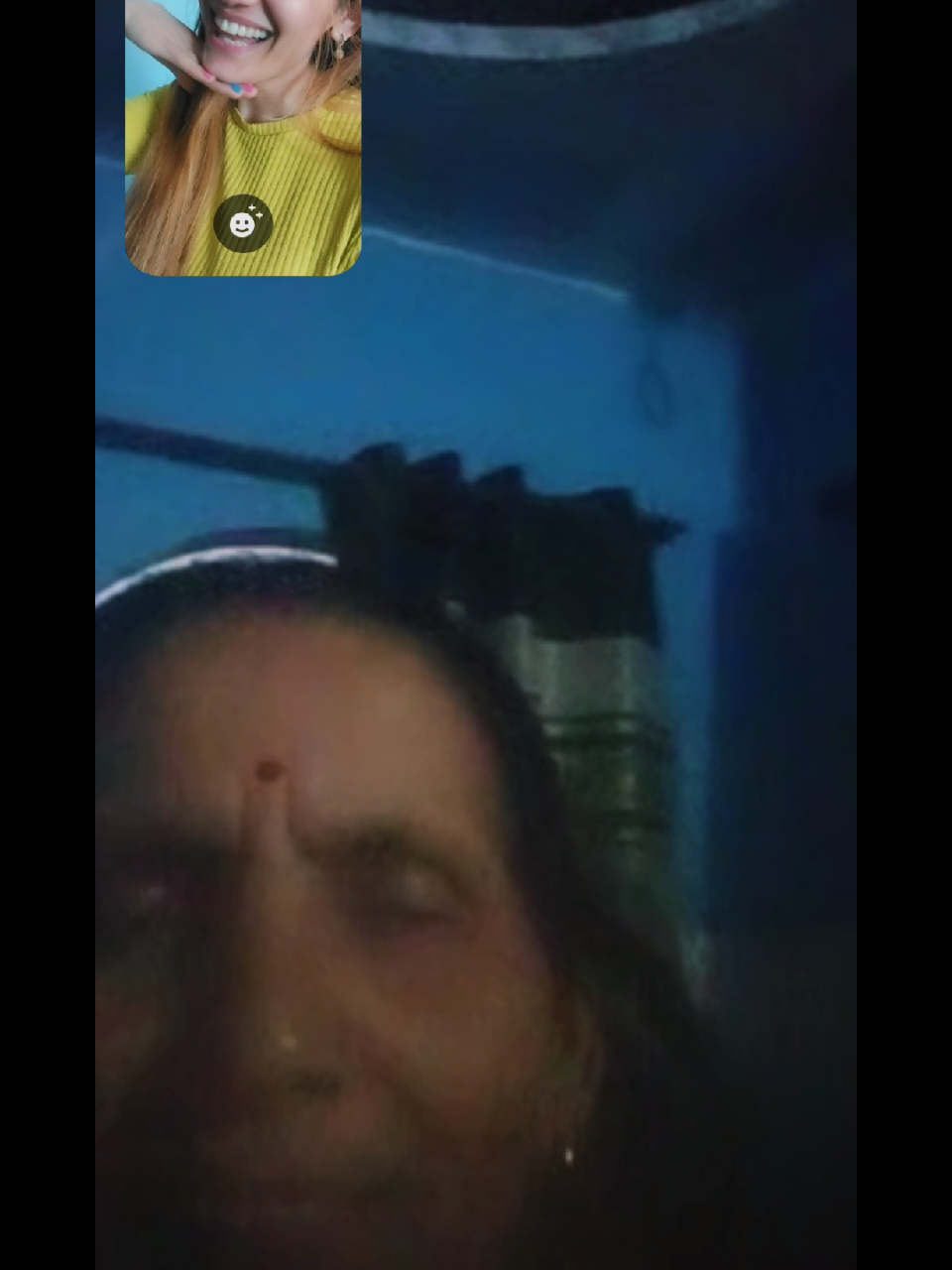 @🔥𝒜𝒶𝓎𝓊𝓈𝒽𝒶🧿🪷