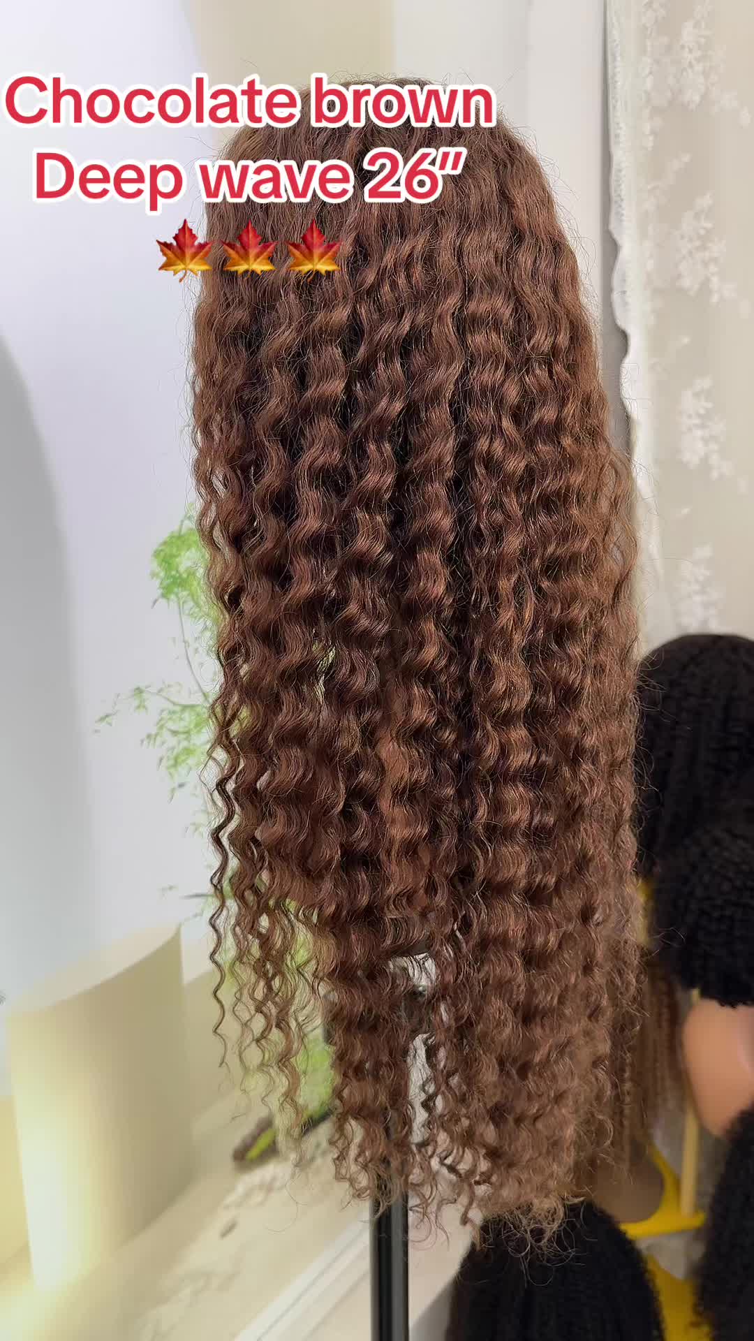 @morefacebeautyuk