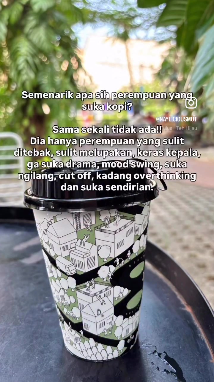 @Ayu Lestari Sari