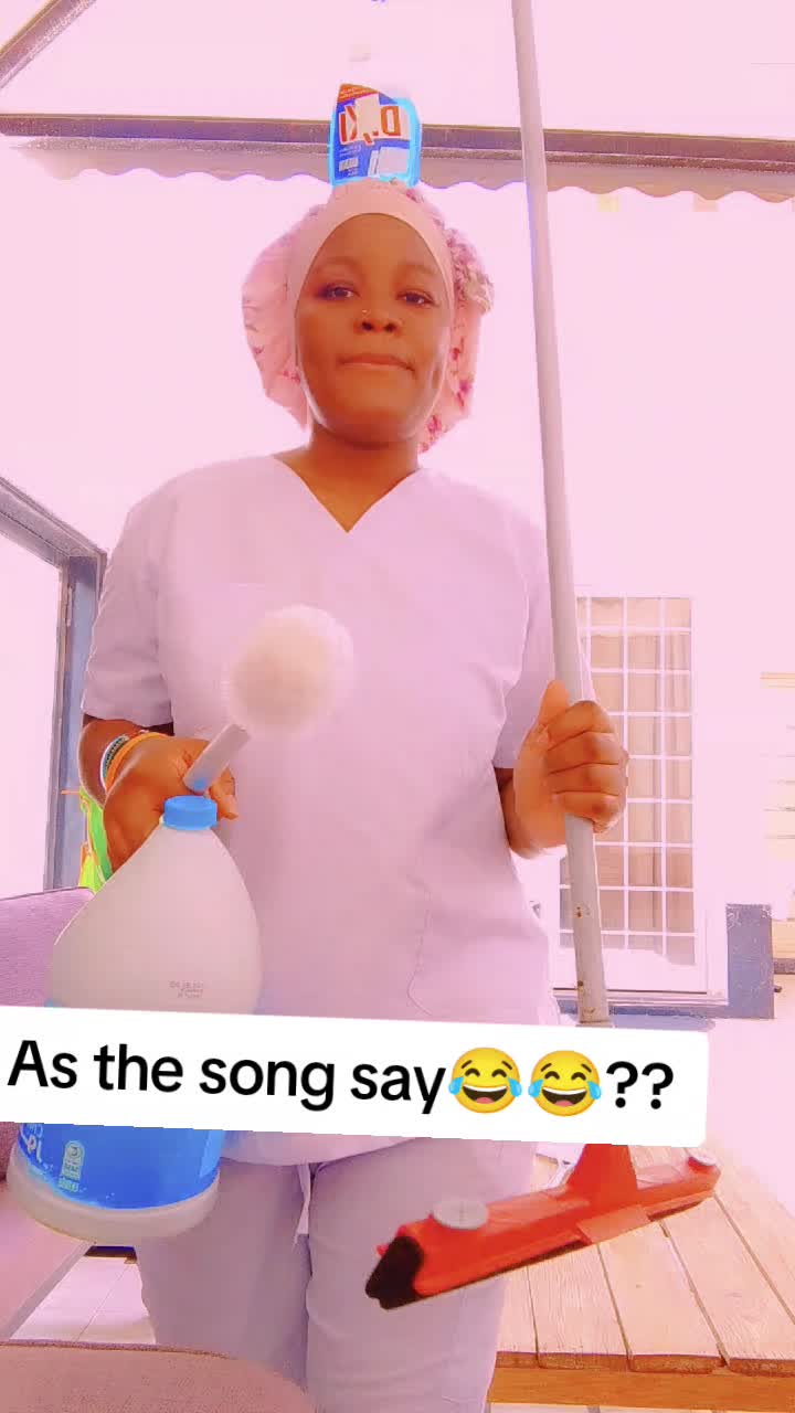 @Jaydee Mloyal Mtoxic❤️🔐