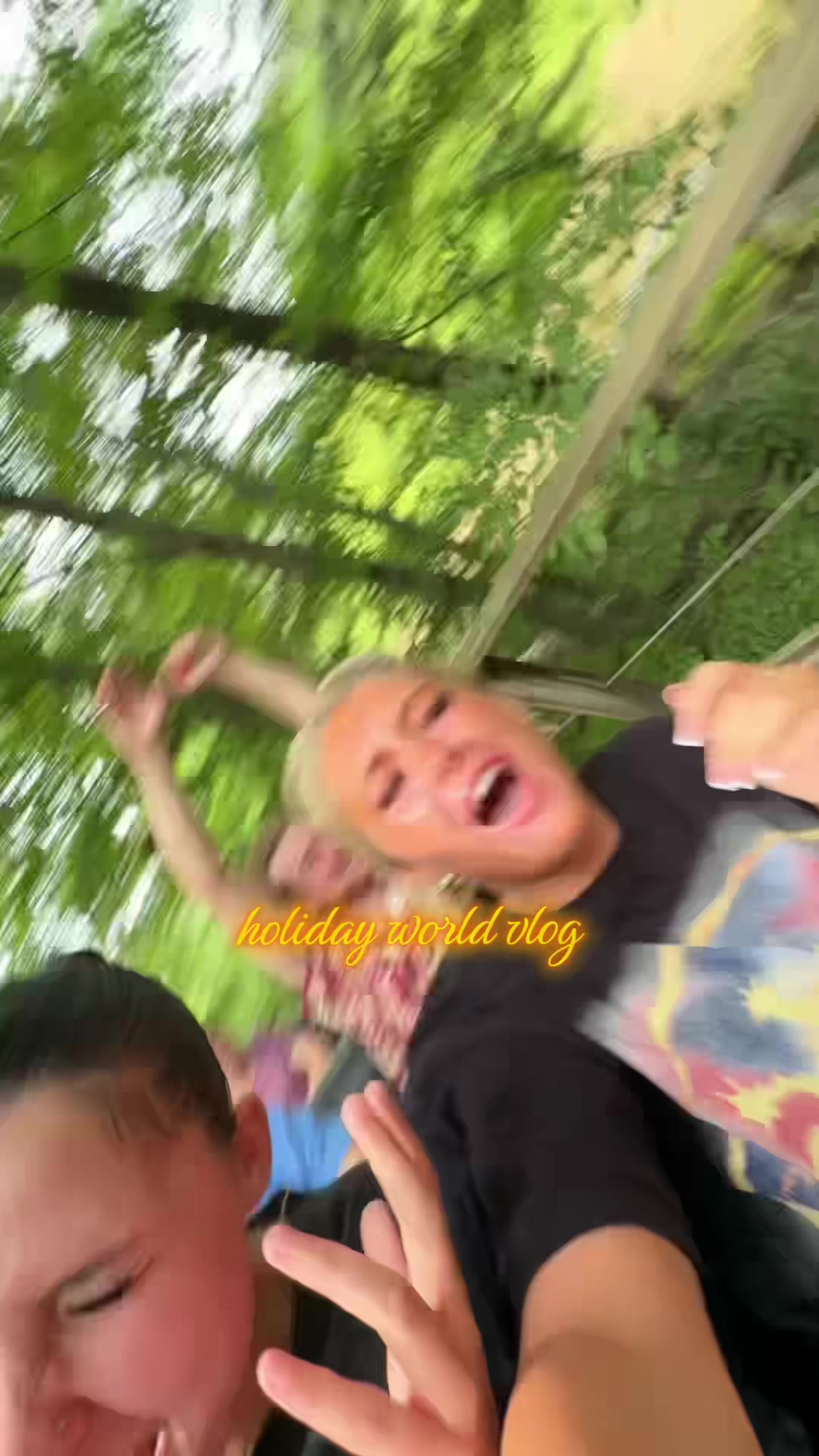 @graciedyerrr.x