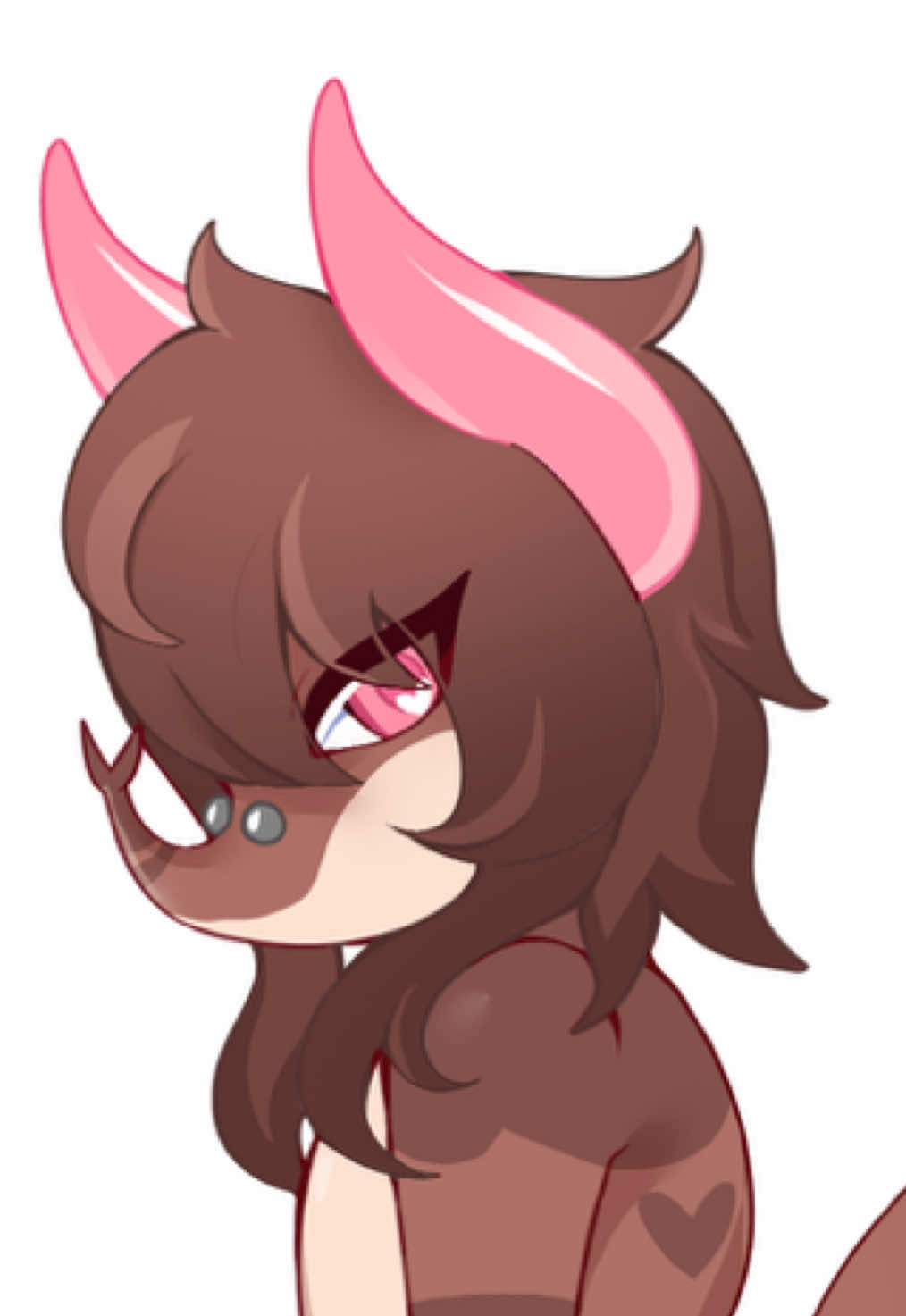 @gloomy_deer