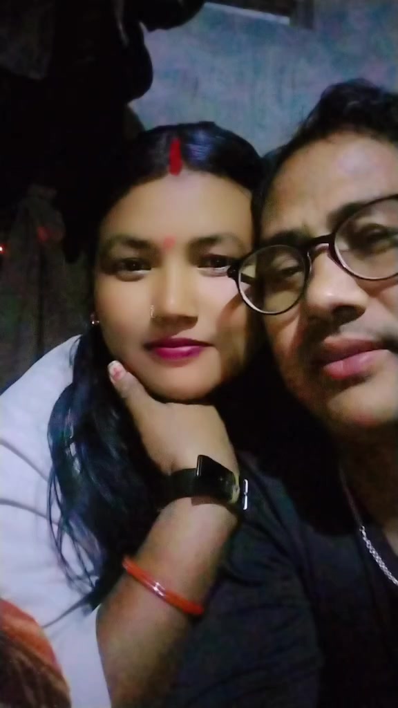 @SUNDAR ♥️♥️🌹🌹🌺