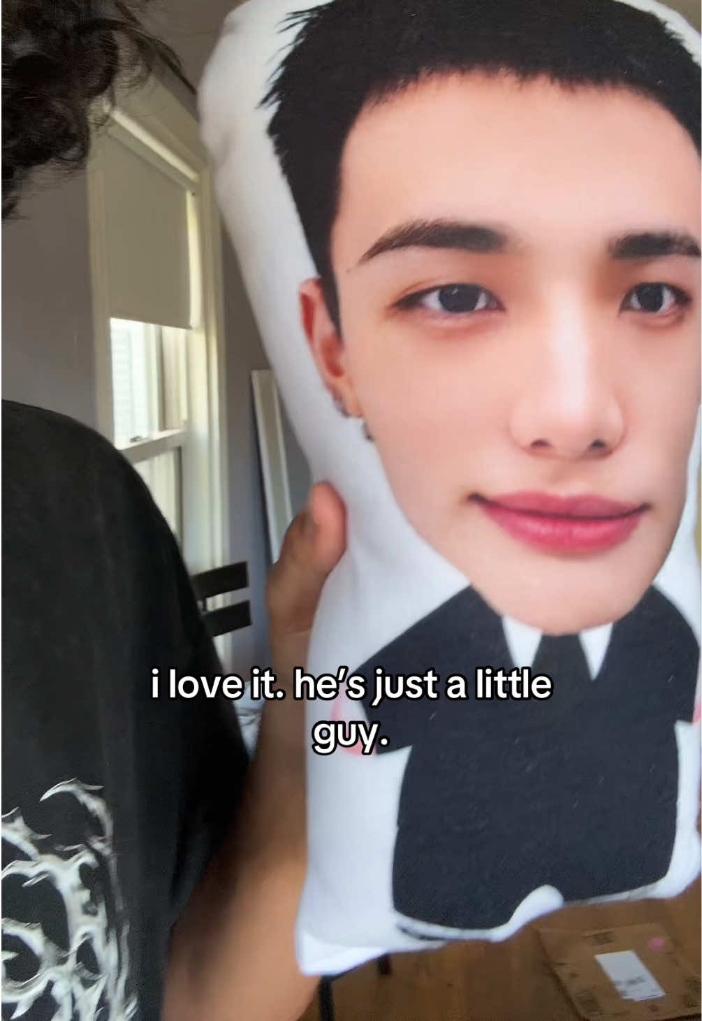 @krish