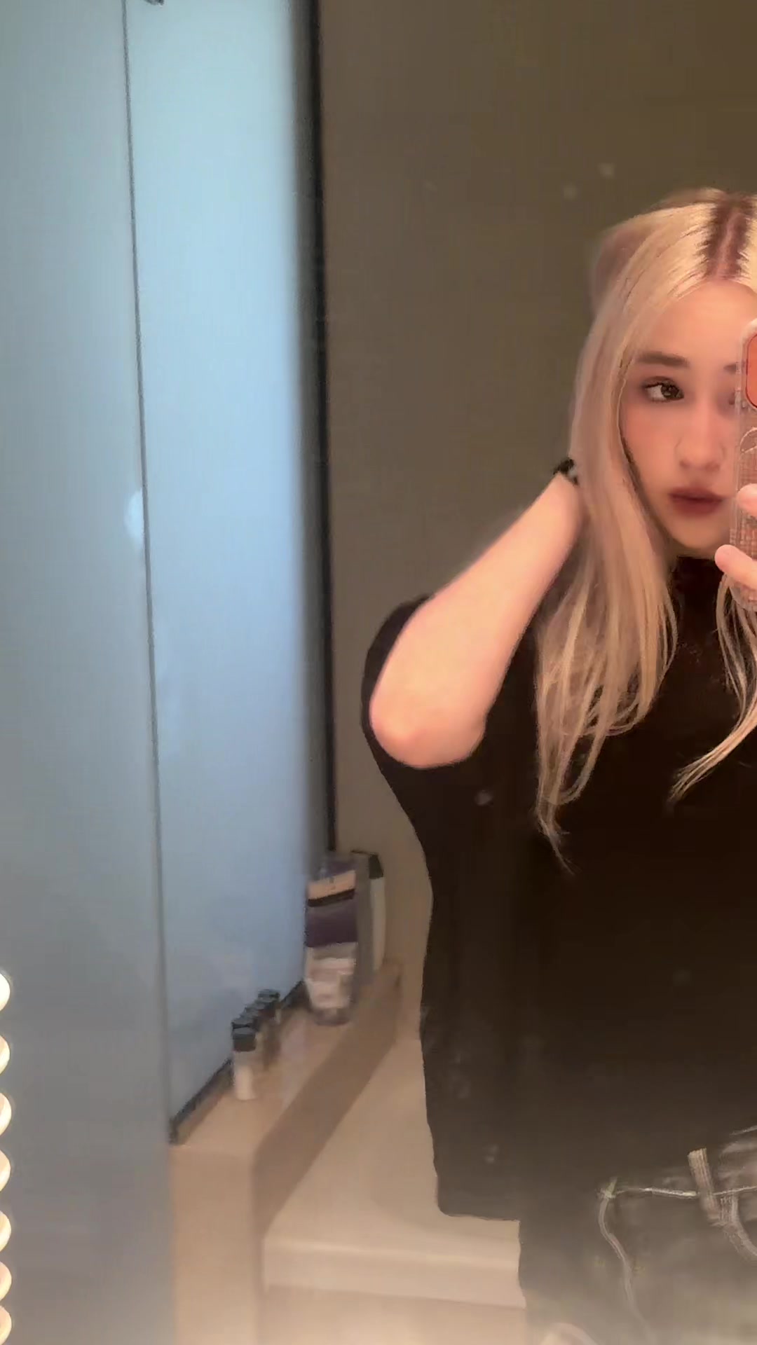 @skillen__